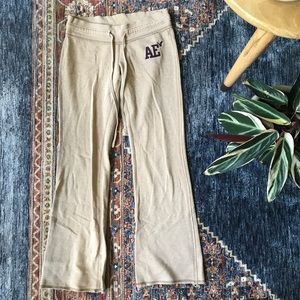 American Eagle Women’s Sweatpants